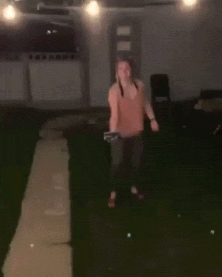 hot girls fail a lot 27 gifs 3.html - 1 HD GIF | Premium Gallery 2021