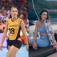 look at that pole video.html - 1 HD Video | Premium Gallery 2021