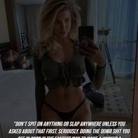 hot girls are here for you 42 gifs.html - 1 HD GIF | Premium Gallery 2021