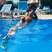 a bootyfull collection of girls 52 pics.html - 52 HD Photos | Premium Gallery 2021