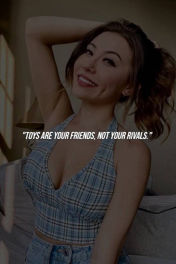 Sex Tips: By Men, For Men