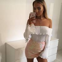 stripper locker room selfies 26 pics.html - 26 HD Photos | Premium Gallery 2022