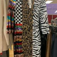 no more video.html - 1 HD Video | Premium Gallery 2022