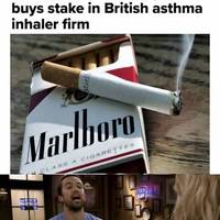 sexy girls with neon hair 50 pics.html - 50 HD Photos | Premium Gallery 2021