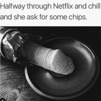 not all flashes are good video.html - 1 HD Video | Premium Gallery 2022