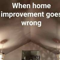 beauties bring in the jokes 17 pics.html - 17 HD Photos | Premium Gallery 2022