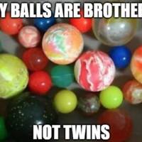 miss universe contestants in a dead sea photoshoot 19 pics.html - 19 HD Photos | Premium Gallery 2021