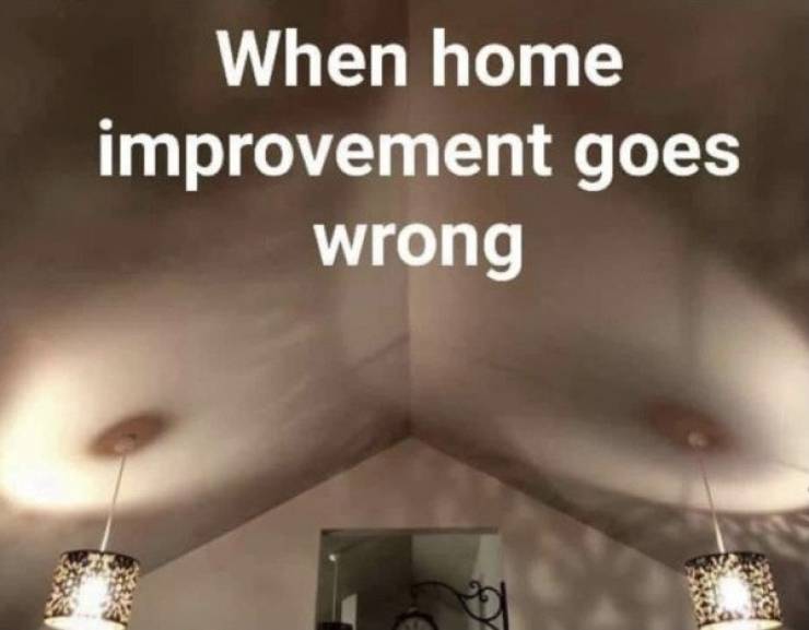 This Humor Is Extra Dirty!