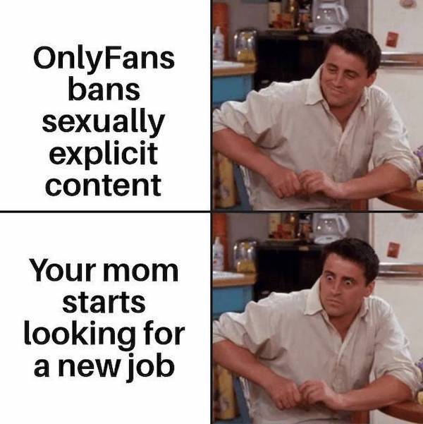 This Humor Is Extra Dirty!