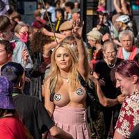 wait a moment 24 pics.html - 24 HD Photos | Premium Gallery 2022