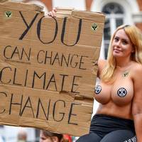 sexy girls in yoga pants 53 pics.html - 53 HD Photos | Premium Gallery 2022