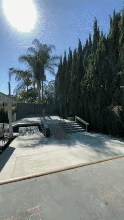 hot girls are here for you 48 gifs 2.html - 1 HD GIF | Premium Gallery 2021