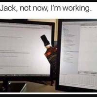 bikinis are still here 57 pics.html - 57 HD Photos | Premium Gallery 2021