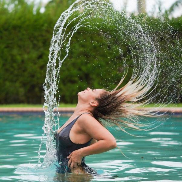 grownup corner 68 pics 28.html - 68 HD Photos | Premium Gallery 2021