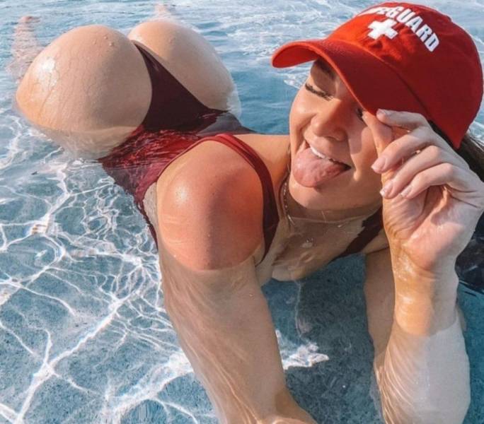 grownup corner 68 pics 28.html - 68 HD Photos | Premium Gallery 2021