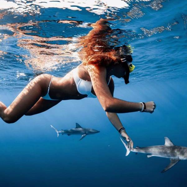 grownup corner 68 pics 28.html - 68 HD Photos | Premium Gallery 2021