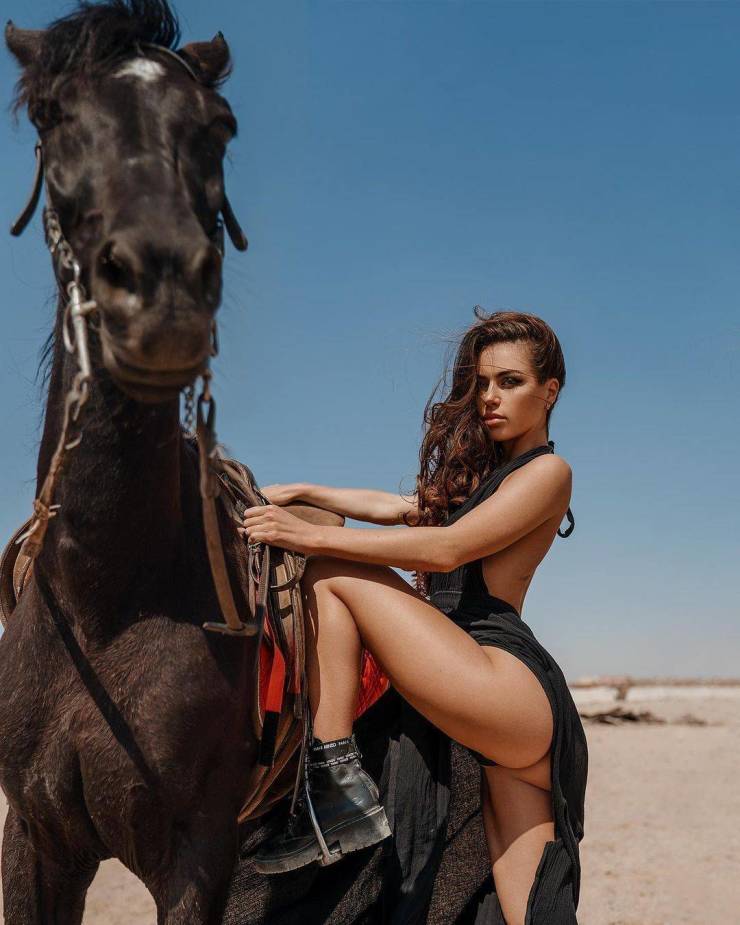 grownup corner 68 pics 28.html - 68 HD Photos | Premium Gallery 2021