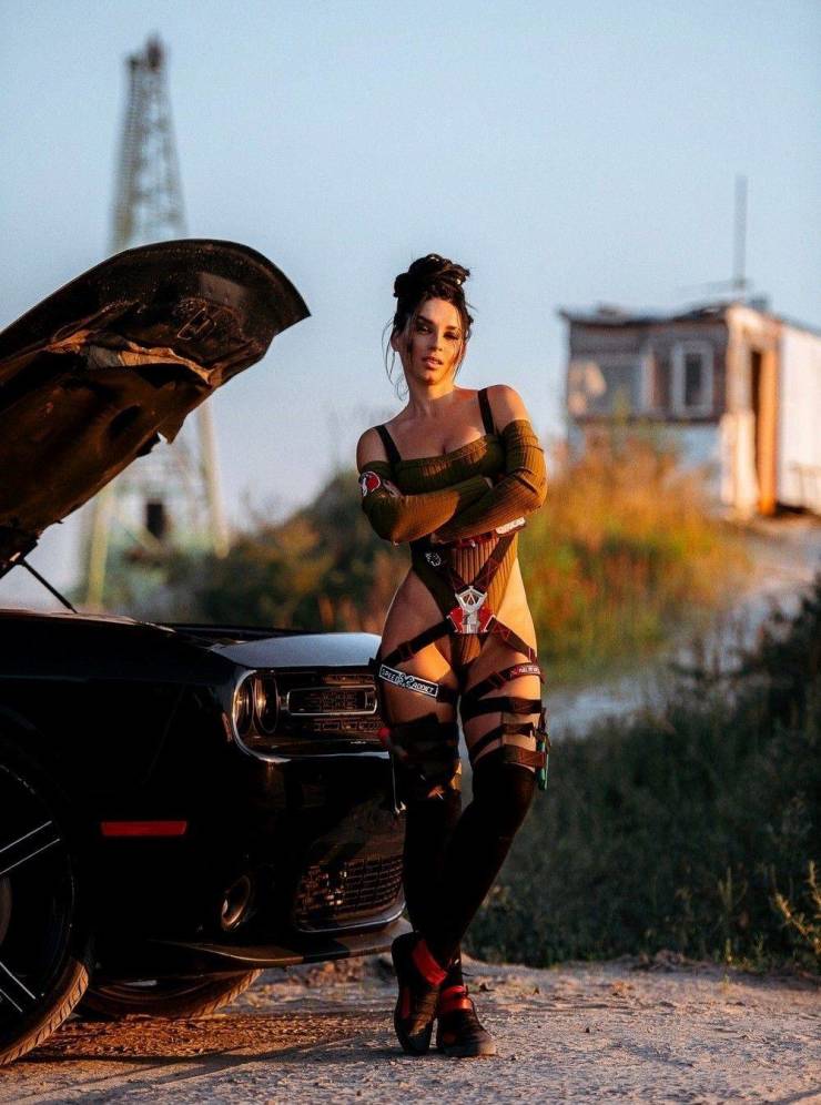 grownup corner 68 pics 28.html - 68 HD Photos | Premium Gallery 2021