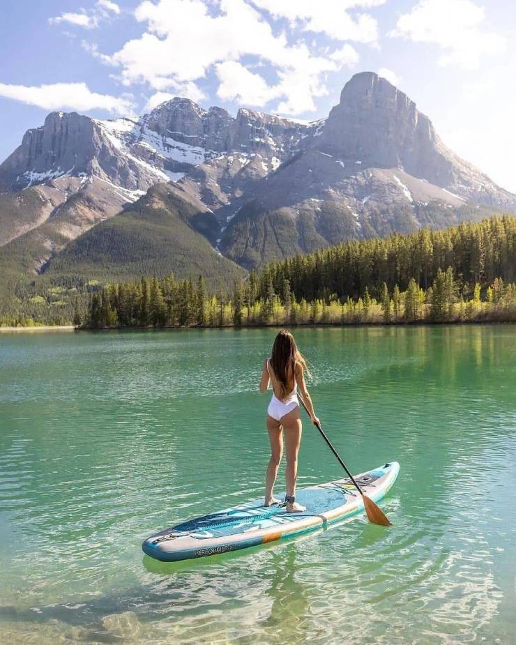 grownup corner 68 pics 28.html - 68 HD Photos | Premium Gallery 2021