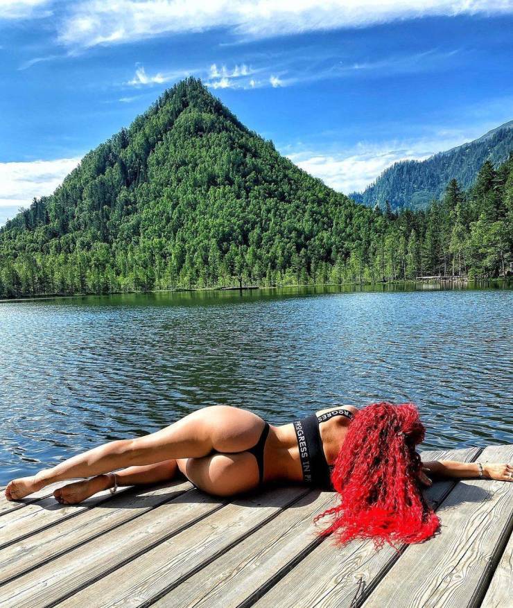 grownup corner 68 pics 28.html - 68 HD Photos | Premium Gallery 2021