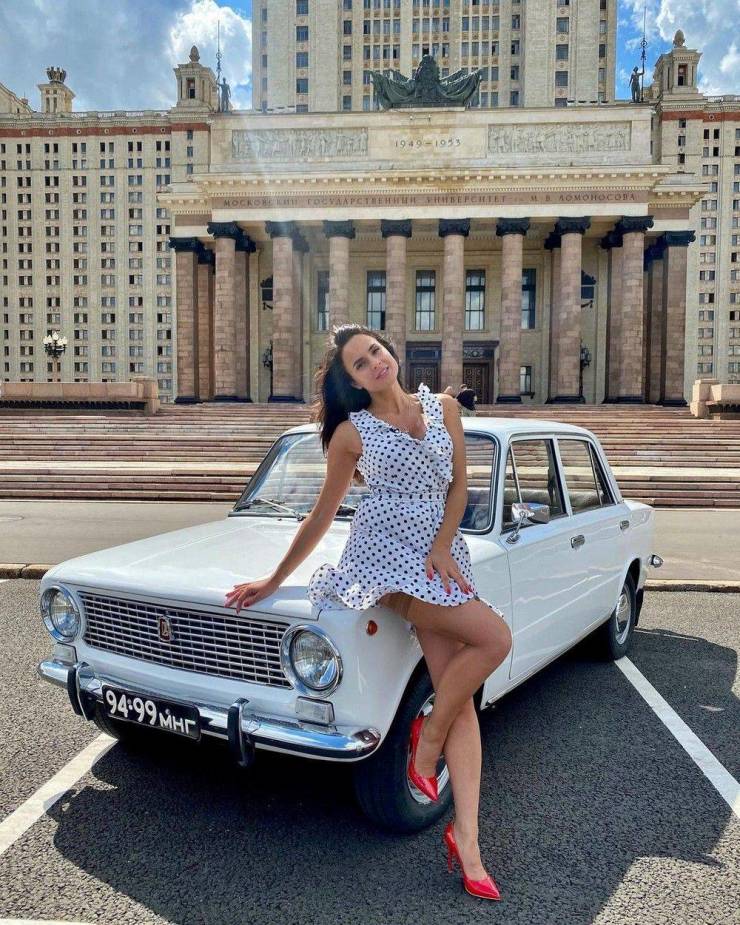 grownup corner 68 pics 28.html - 68 HD Photos | Premium Gallery 2021