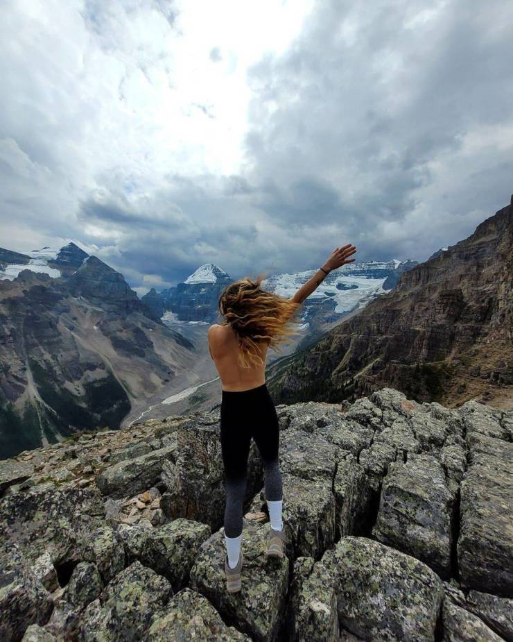 grownup corner 68 pics 28.html - 68 HD Photos | Premium Gallery 2021