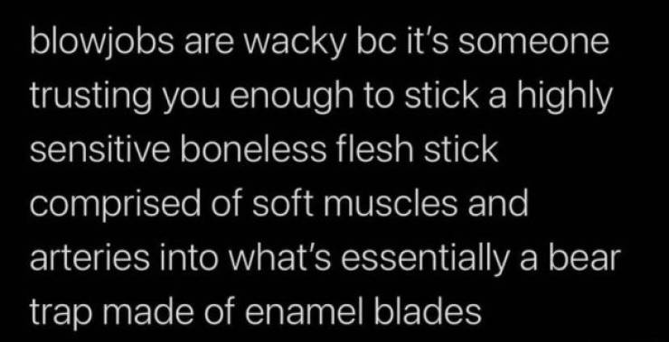 NSFW Memes? Yes, Please!