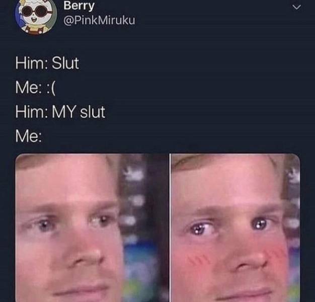 NSFW Memes? Yes, Please!