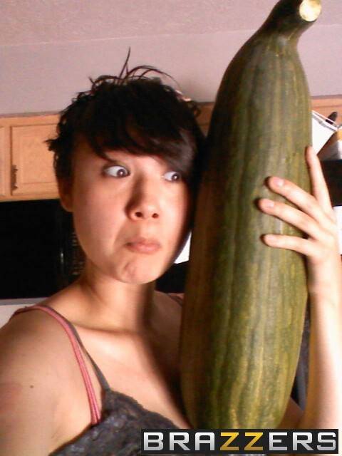 NSFW Memes? Yes, Please!