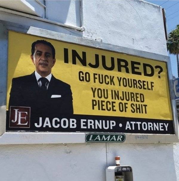 NSFW Memes? Yes, Please!