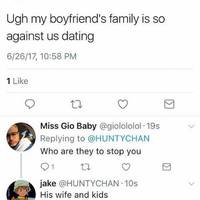 man mockingly recreates sexy celebrity photos 30 pics.html - 30 HD Photos | Premium Gallery 2022