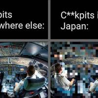 these tops dont have much longer 45 pics.html - 45 HD Photos | Premium Gallery 2021