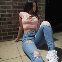 the victim of silicone 23 pics.html - 23 HD Photos | Premium Gallery 2012