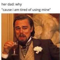 when photo editing is a curse 33 pics.html - 33 HD Photos | Premium Gallery 2021