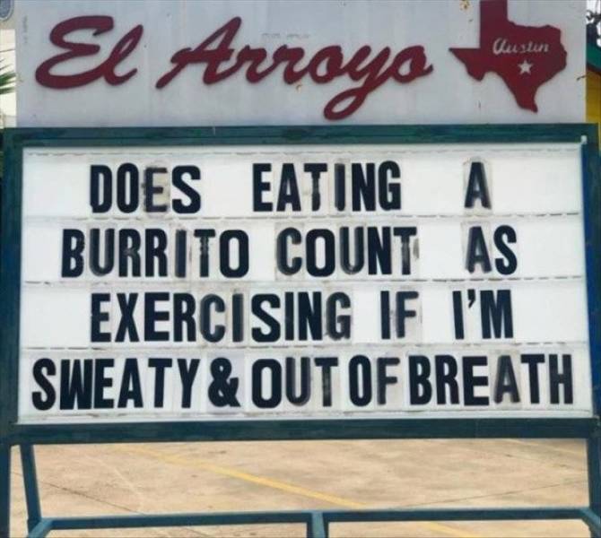 Start Your Day With Some Dirty Memes!