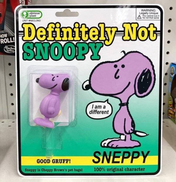 Start Your Day With Some Dirty Memes!