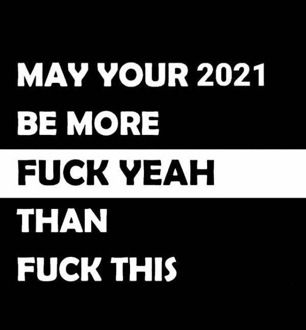 Start Your Day With Some Dirty Memes!