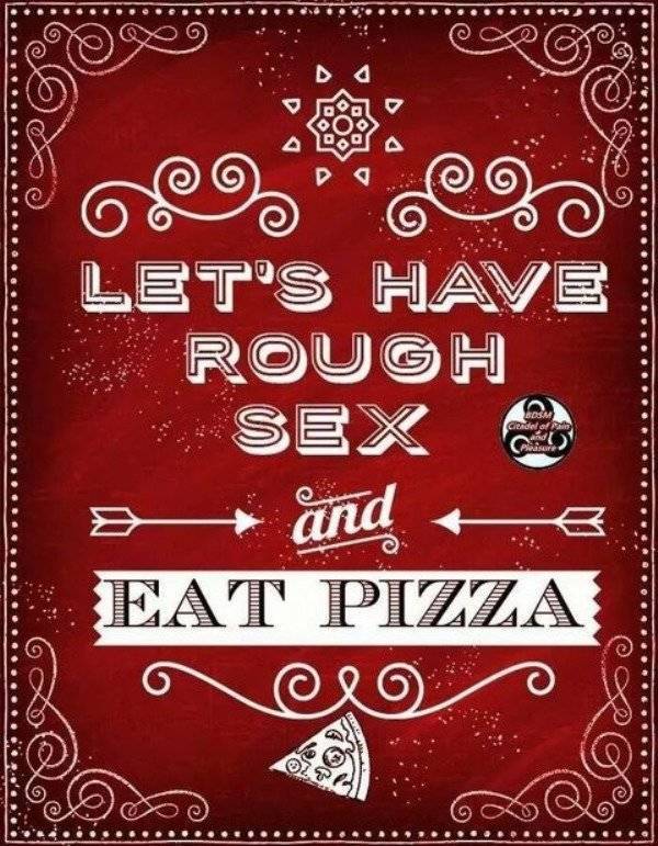 Start Your Day With Some Dirty Memes!