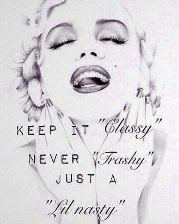 Start Your Day With Some Dirty Memes!