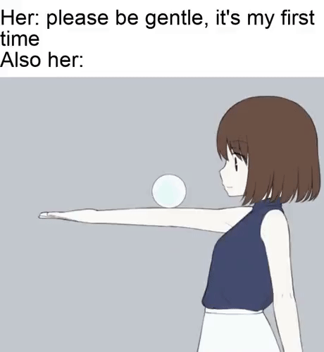 dirty minds only 36 gifs 5.html - 1 HD GIF | Premium Gallery 2021