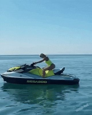 dirty minds only 36 gifs 5.html - 1 HD GIF | Premium Gallery 2021