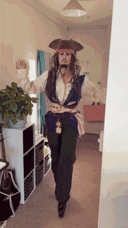 dirty minds only 36 gifs 5.html - 1 HD GIF | Premium Gallery 2021