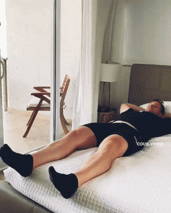 dirty minds only 36 gifs 5.html - 1 HD GIF | Premium Gallery 2021