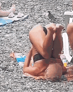 dirty minds only 36 gifs 5.html - 1 HD GIF | Premium Gallery 2021