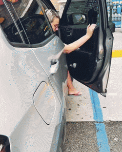 dirty minds only 36 gifs 5.html - 1 HD GIF | Premium Gallery 2021