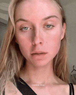 dirty minds only 36 gifs 5.html - 1 HD GIF | Premium Gallery 2021