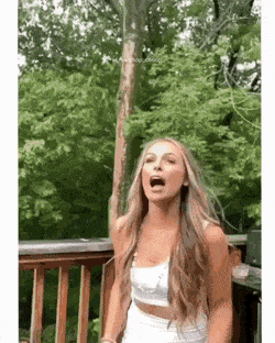 dirty minds only 36 gifs 5.html - 1 HD GIF | Premium Gallery 2021