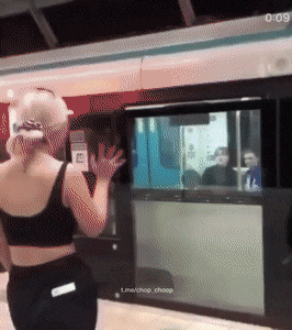 dirty minds only 36 gifs 5.html - 1 HD GIF | Premium Gallery 2021