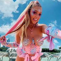 grownup corner 71 pics.html - 71 HD Photos | Premium Gallery 2021