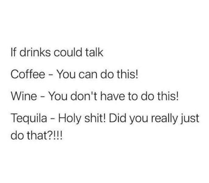 Red Memes! White Memes! Wine Memes!